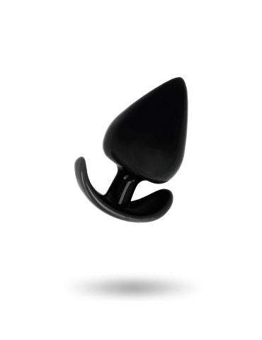 plug anal jouets addicted 5.5cm_3