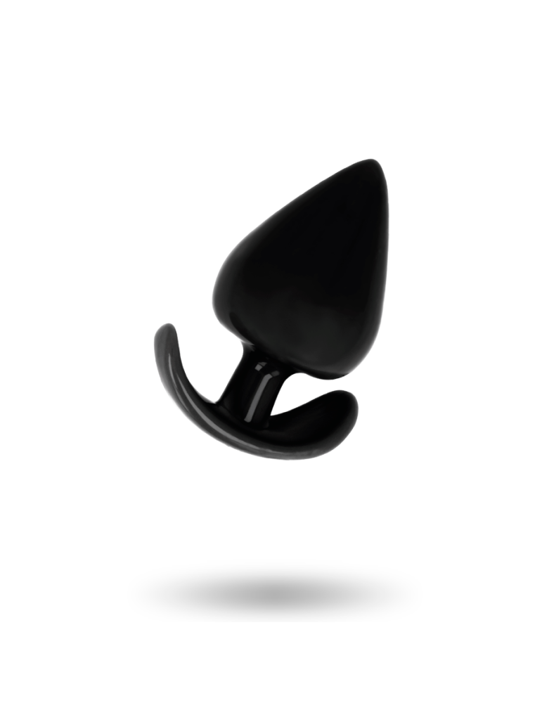 plug anal jouets addicted 5.5cm_3