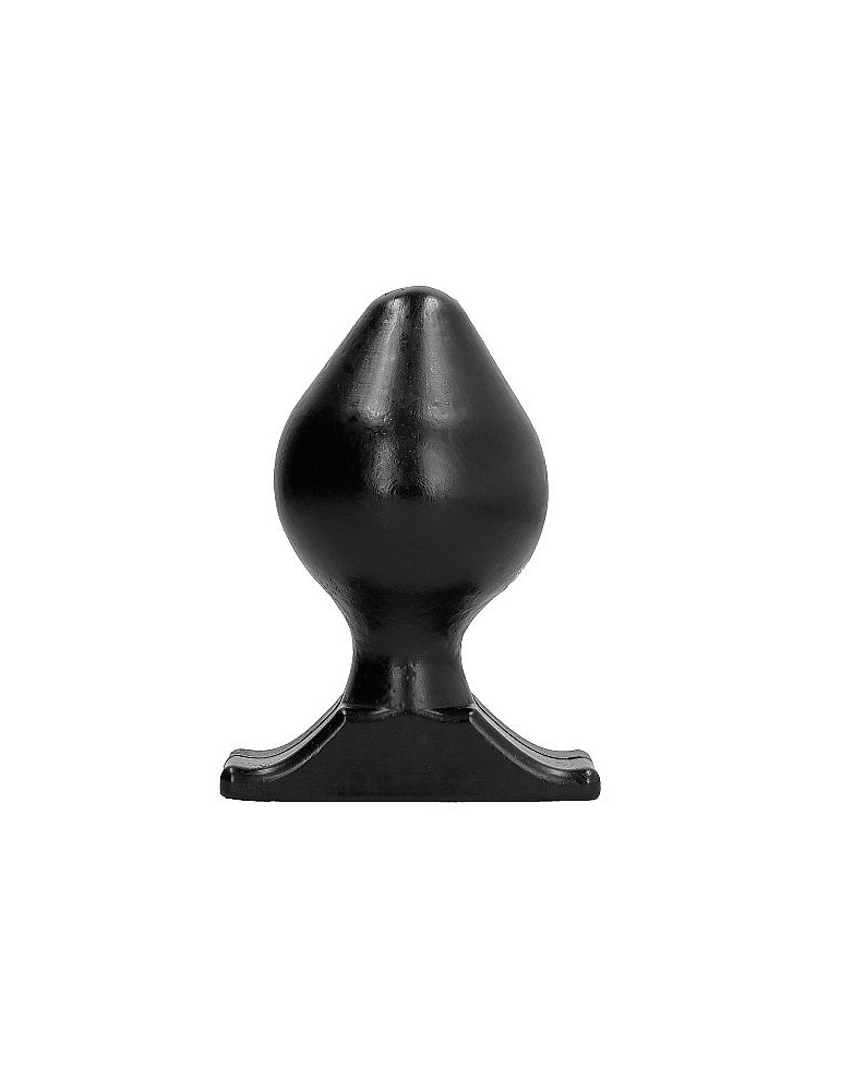 prise tout noir 16,5cm_2