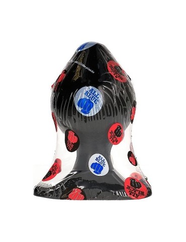 prise tout noir 16,5cm_3