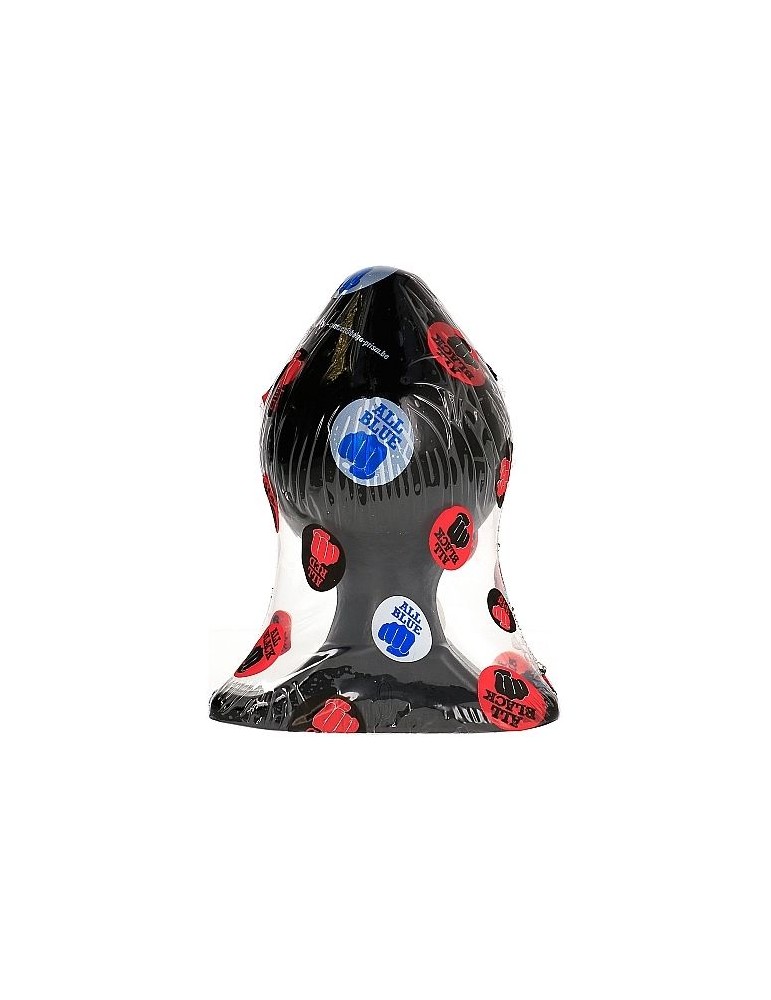 prise tout noir 16,5cm_3