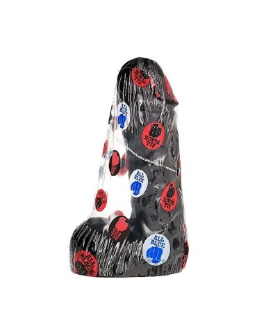 tout noir dong 19cm_3