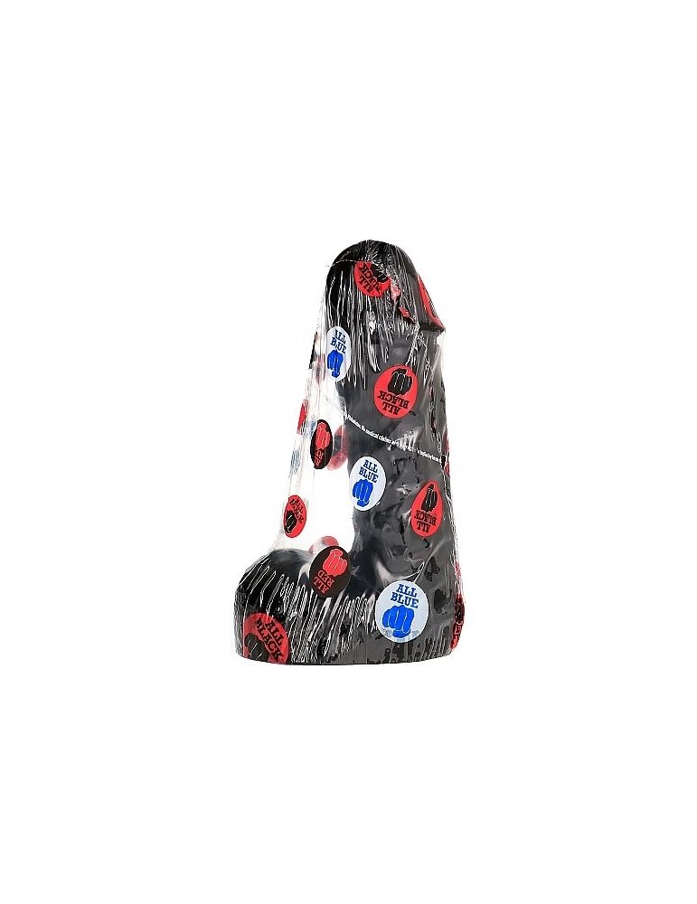 tout noir dong 19cm_3