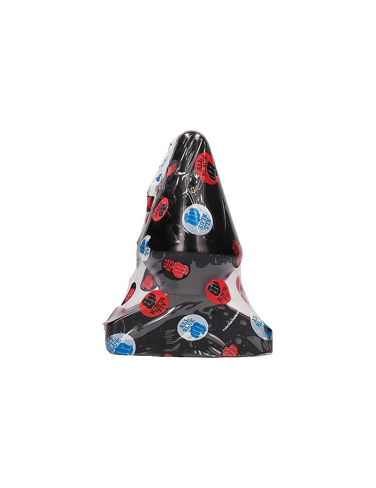 plug anal tout noir 18,5cm_3