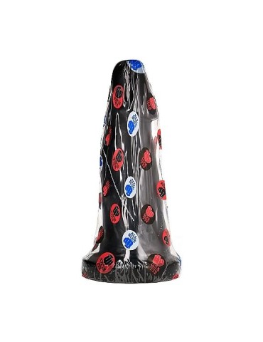 tout noir dong 27cm_3