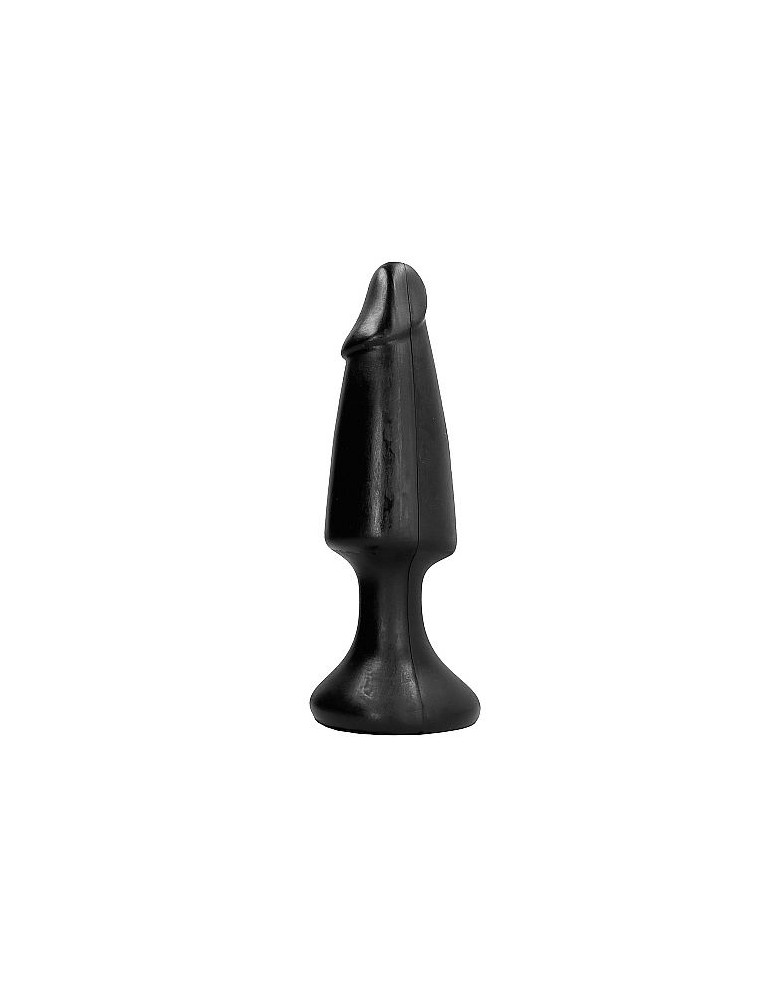 plug anal tout noir 35cm_2