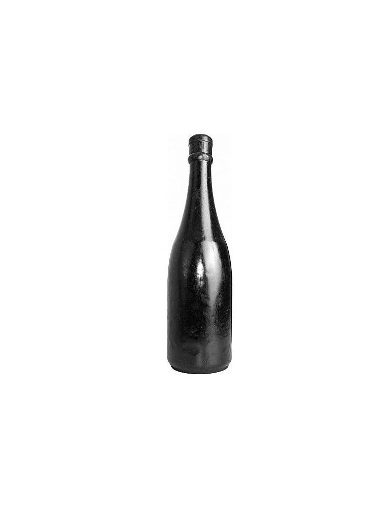 tout noir bouteille 39,5cm_3