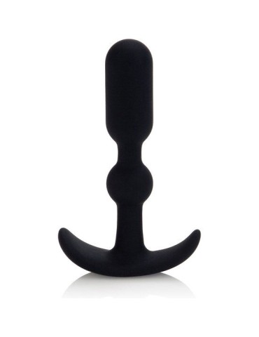 calex butin noir dilatateur anal