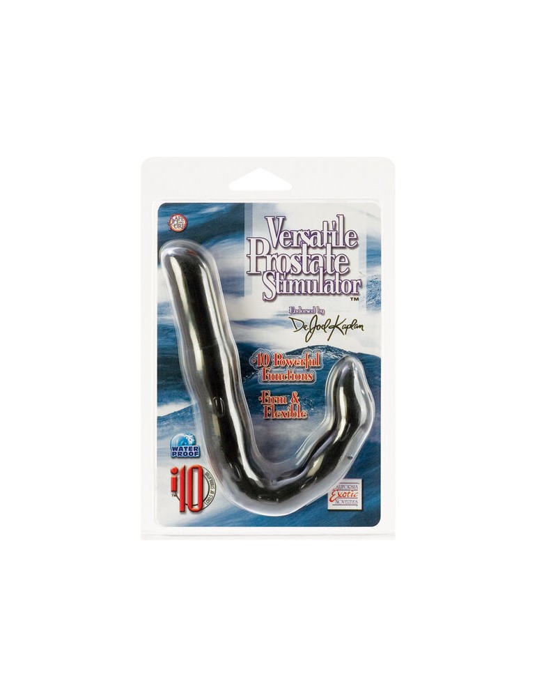 calex dr. stimulateur de prostate polyvalent joel_2