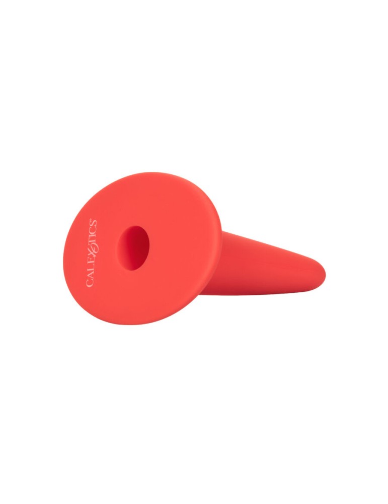 calex kit 5pc dilatateurs vaginaux ou anaux multicolore_2