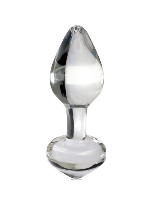 $productcomments_product->name