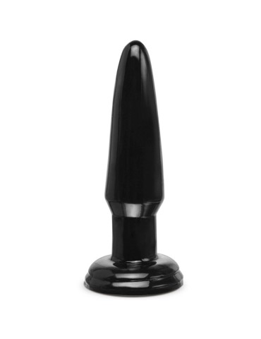 plug anal pour débutant édition limitée fétiche fantasy 9 cm.