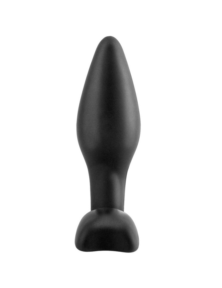anal fantaisie plug anal silicone mini_2