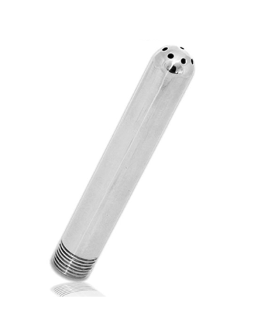 metalhard douche intime ii