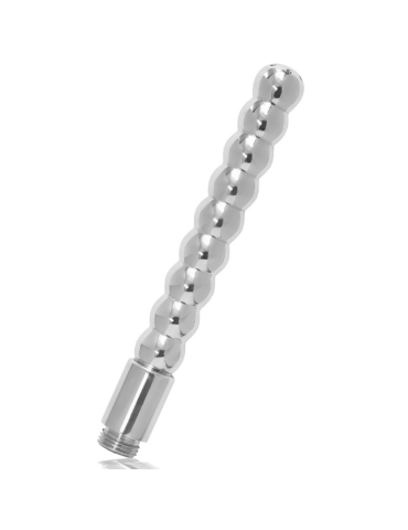 metalhard douche intime 18,32 cm