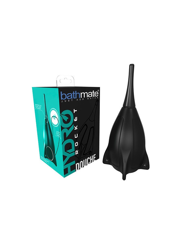 douche hydro-fusée bathmate_3