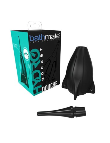 douche hydro-fusée bathmate_4