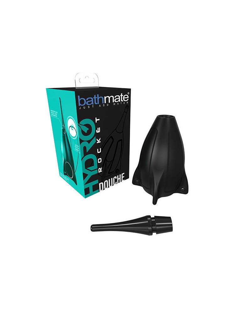 douche hydro-fusée bathmate_4