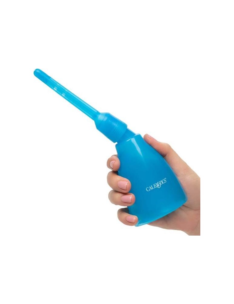 calex ultimate douche intimate cleaning blue_2