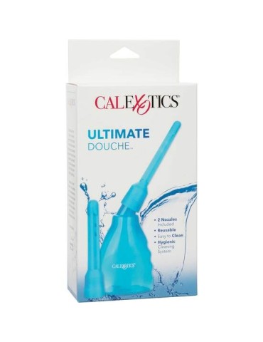 calex ultimate douche intimate cleaning blue_3