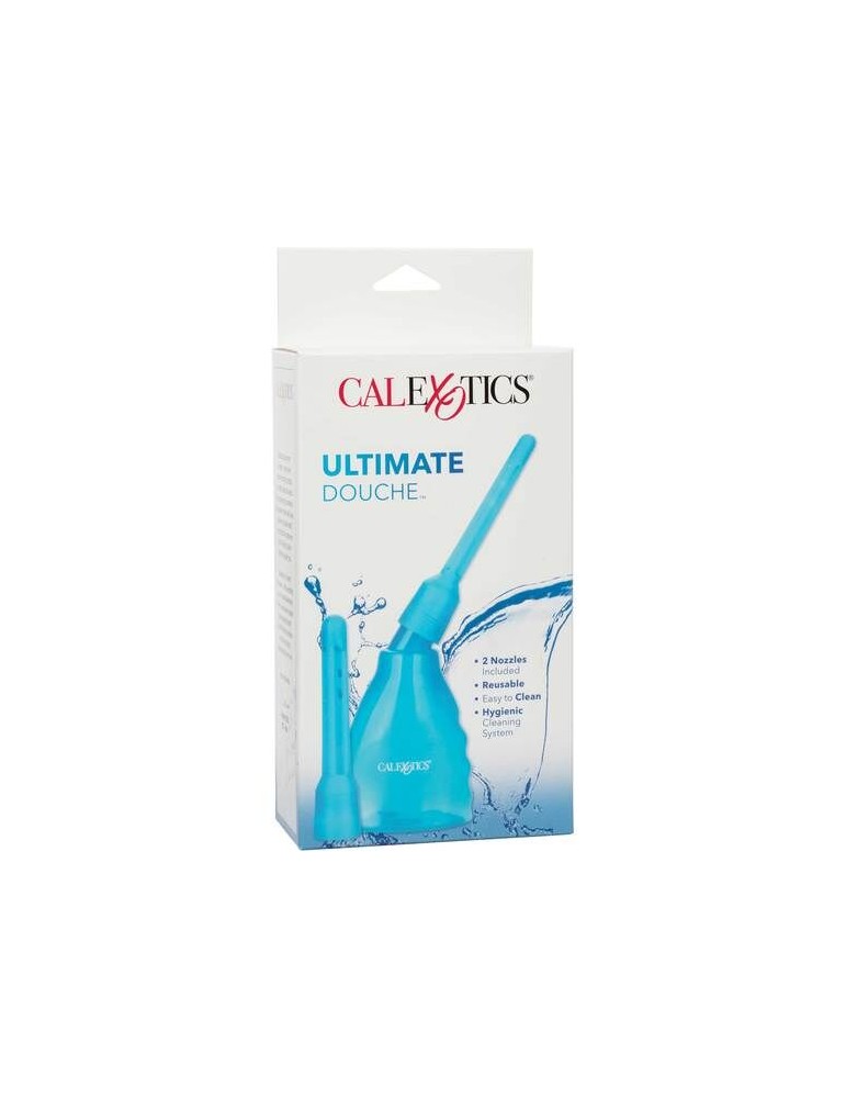 calex ultimate douche intimate cleaning blue_3