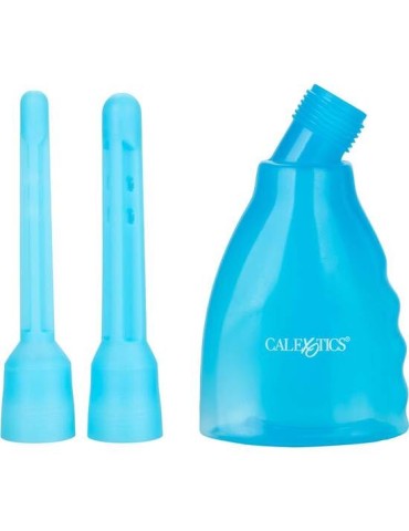calex ultimate douche intimate cleaning blue_4