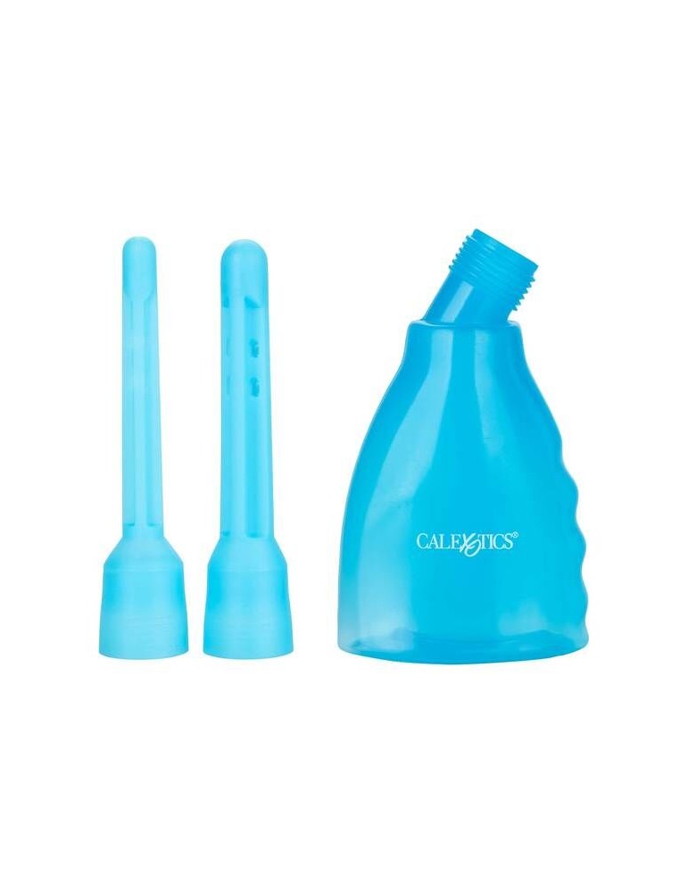 calex ultimate douche intimate cleaning blue_4