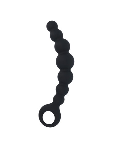 perles anales intenses max noir_3
