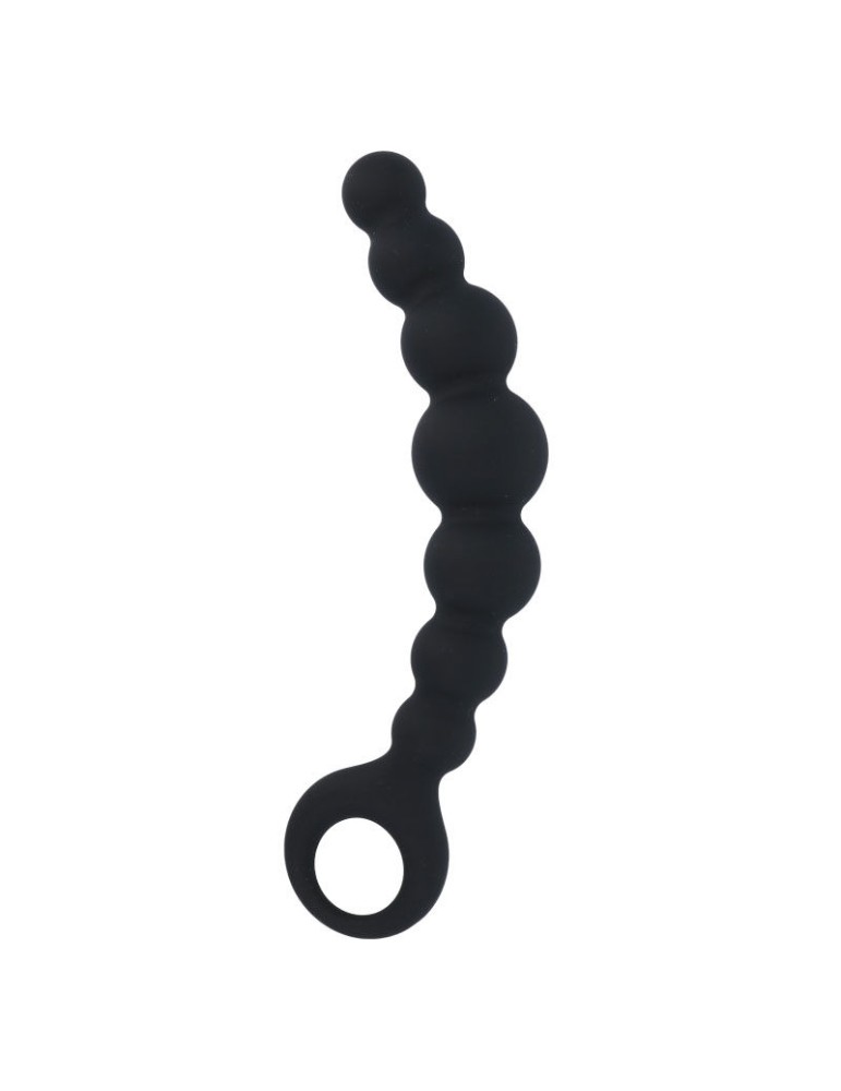 perles anales intenses max noir_3