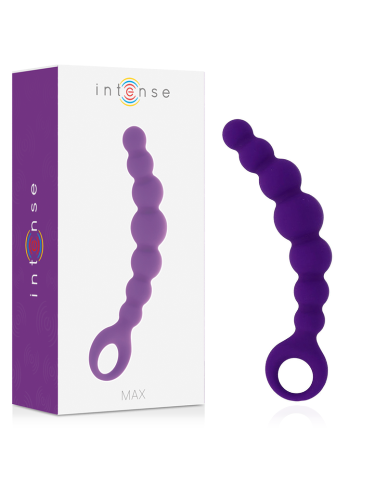 perles anales intenses max lilas_2