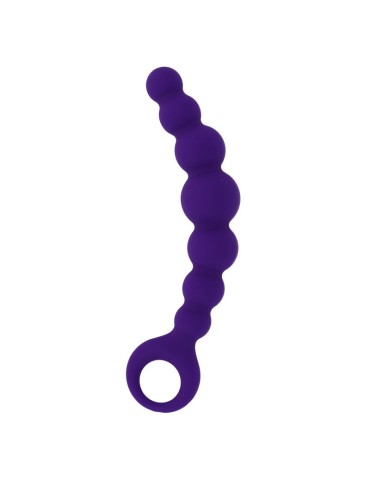 perles anales intenses max lilas_3