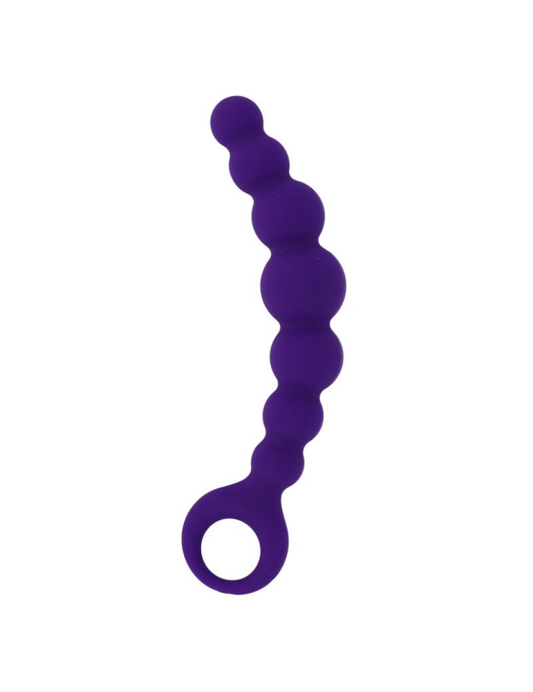 perles anales intenses max lilas_3