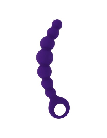 perles anales intenses max lilas_4