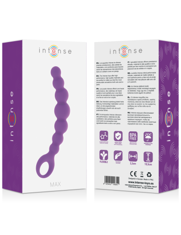 perles anales intenses max lilas_5