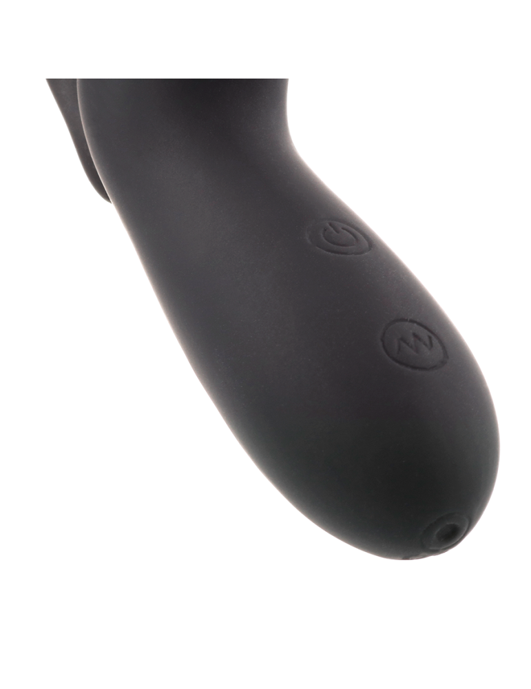 accro jouets prostate anal vibration plaisir_4