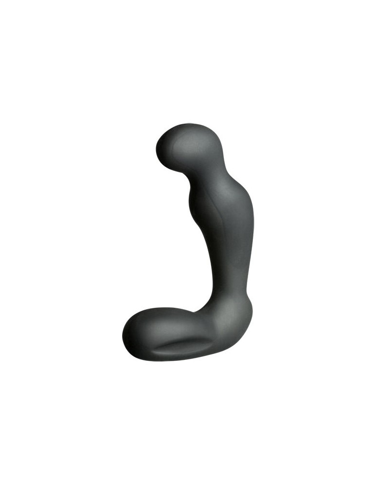 masseur de prostate en silicone electrastim sirius_2