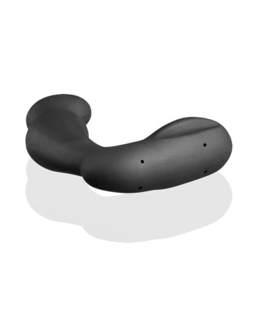 masseur de prostate en silicone electrastim sirius_4