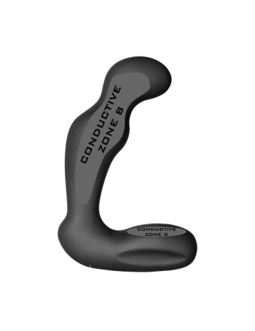 masseur de prostate en silicone electrastim sirius_6