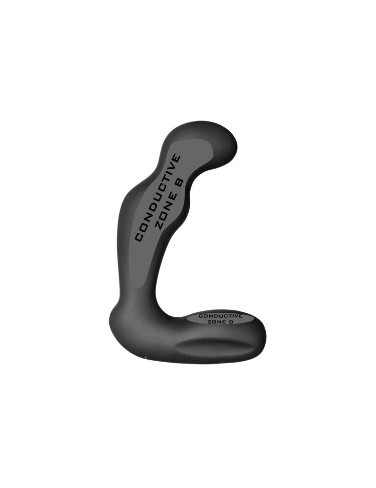 masseur de prostate en silicone electrastim sirius_6