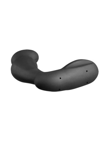 masseur de prostate en silicone electrastim sirius_7