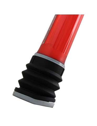 pompe d'agrandissement de pénis rouge bathmate hydromax 7_5