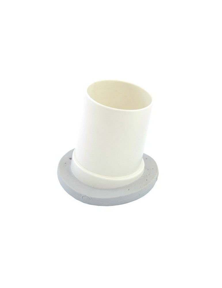 accessoire pour pompe à insert bathmate hydromax9