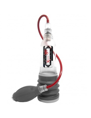 bathmate hydromax pompe à pénis hydroxtreme 5 (x20)