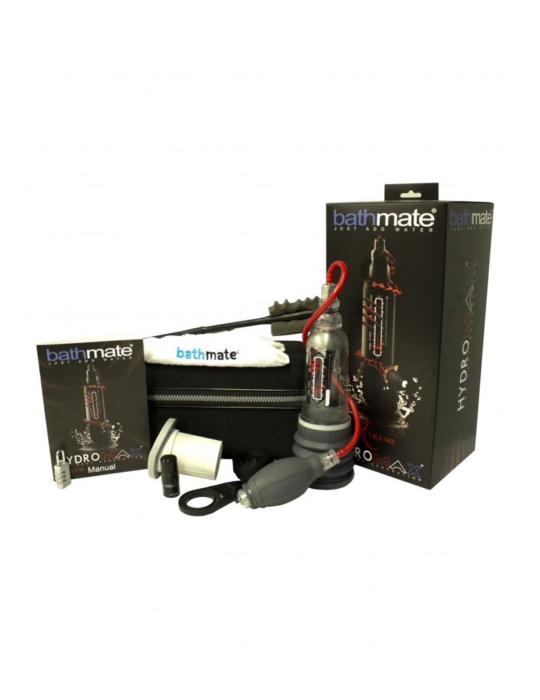 bathmate hydromax pompe à pénis hydroxtreme 5 (x20)_3