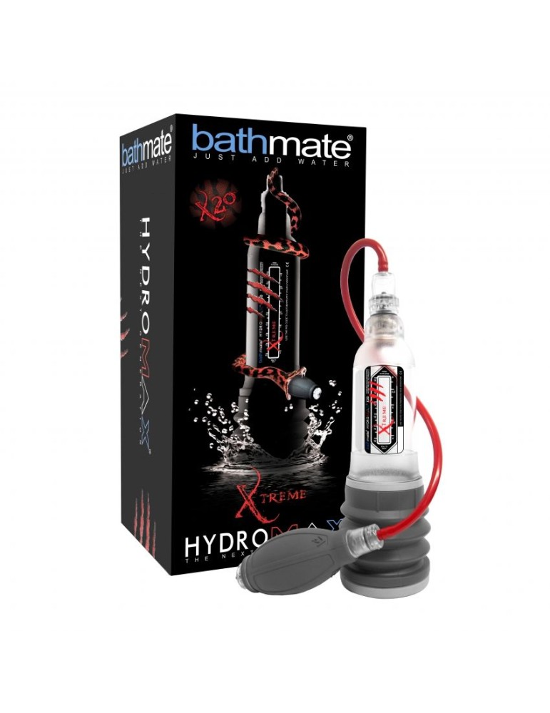 bathmate hydromax pompe à pénis hydroxtreme 5 (x20)_4