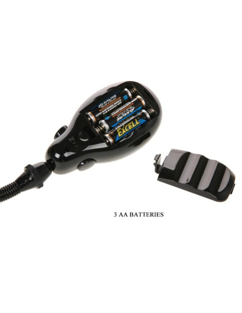 pompe de montage automatique avec manomètre_6