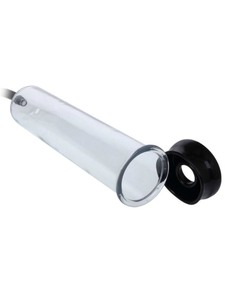 pompe de montage avec extracteur de doigt et vibration_2