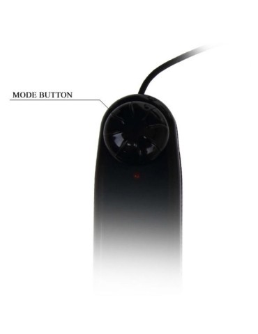 pompe de montage avec extracteur de doigt et vibration_5