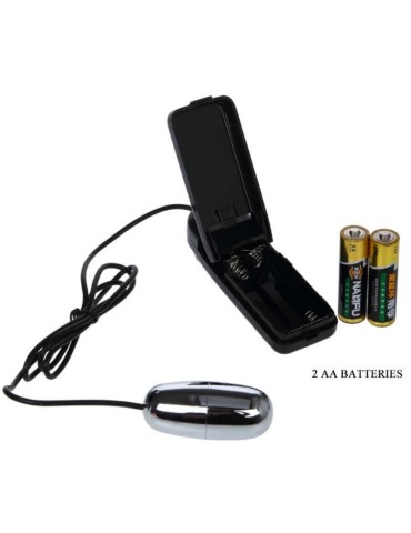 pompe de montage avec extracteur de doigt et vibration_6