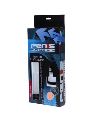 pompe de montage avec extracteur de doigt et vibration_8